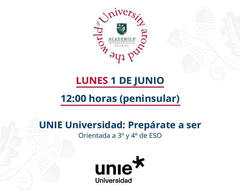 Conferencia
