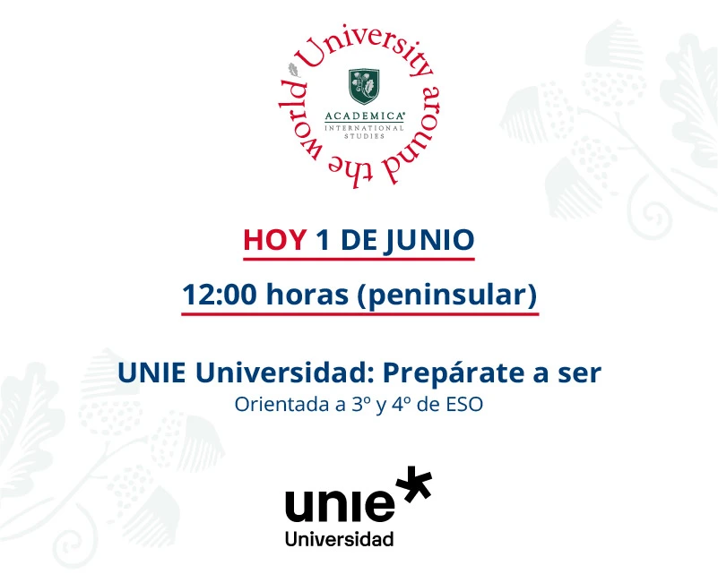 Conferencia