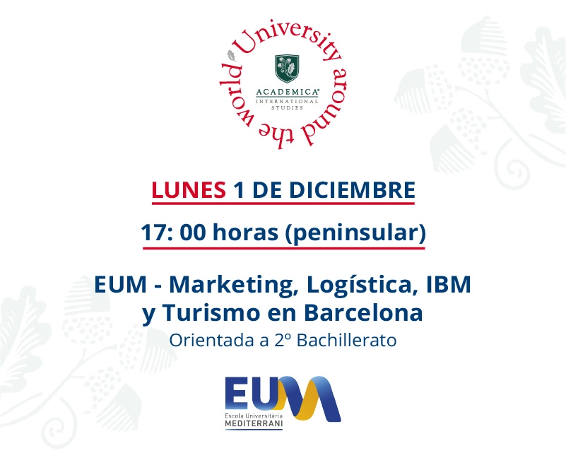 Jornadas Formativas 2025