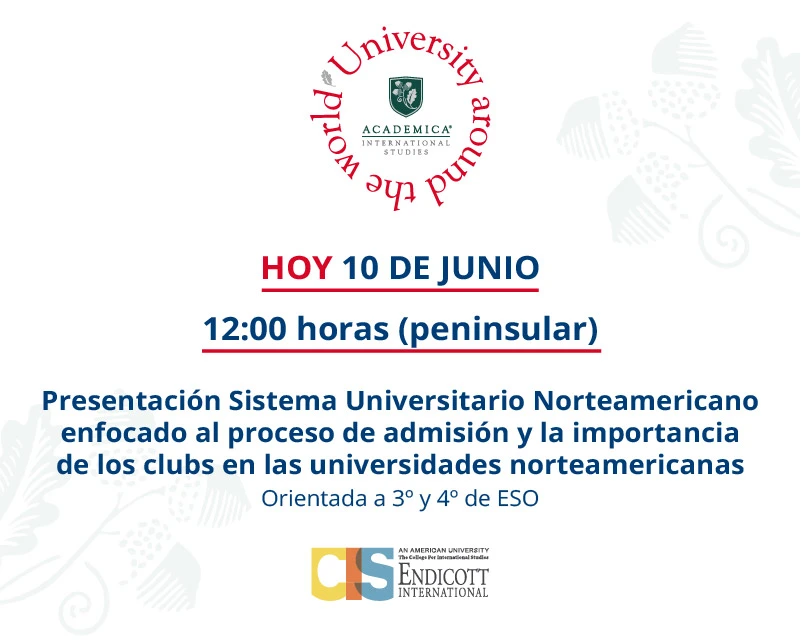 Conferencia