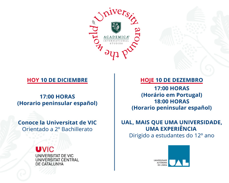 Jornadas Formativas 2025