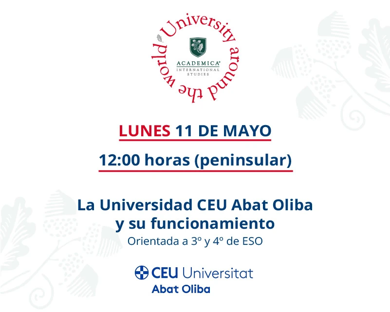 Conferencia
