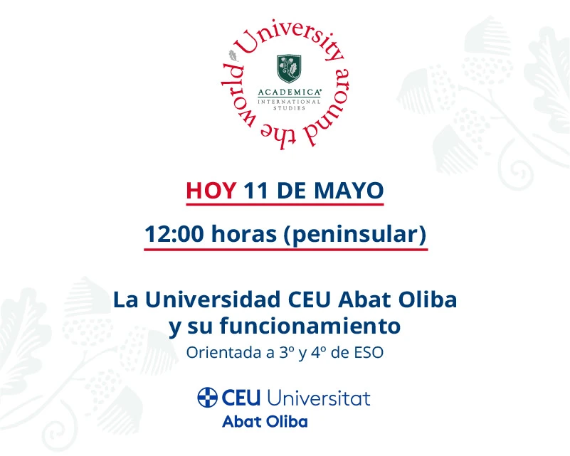 Conferencia