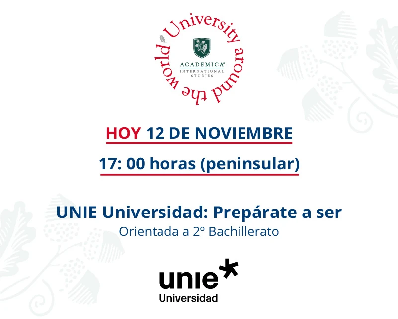 Jornadas Formativas 2025