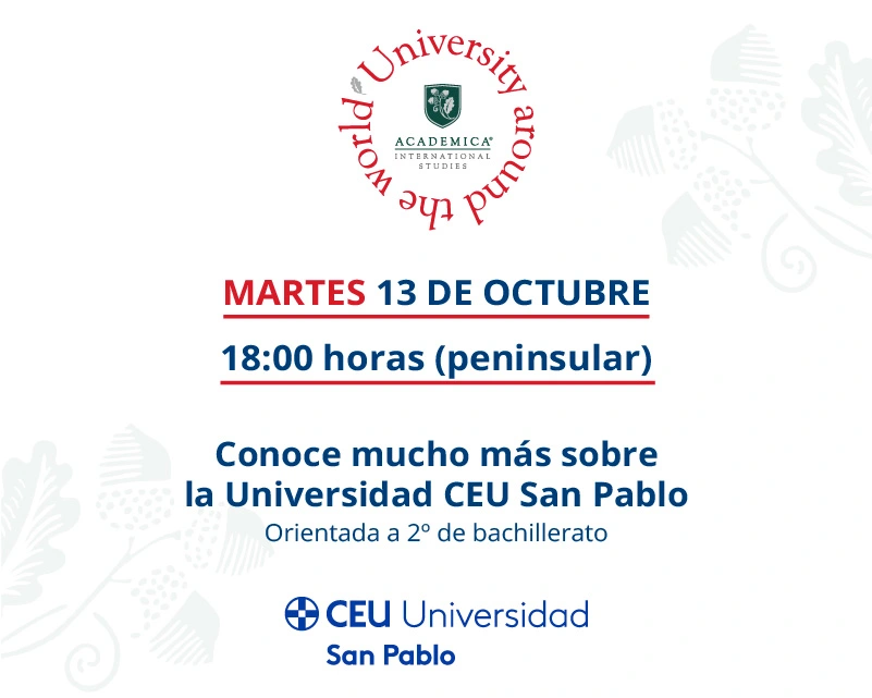 Jornadas Formativas