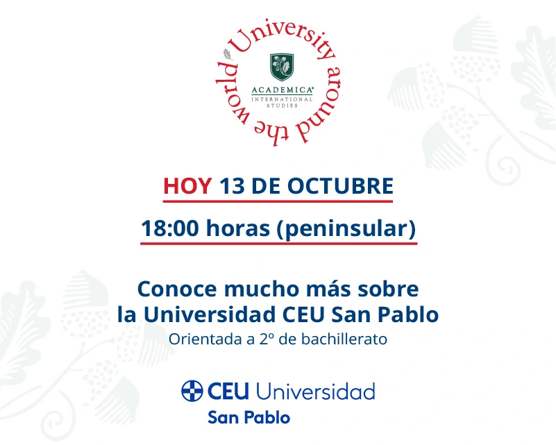 Jornadas Formativas
