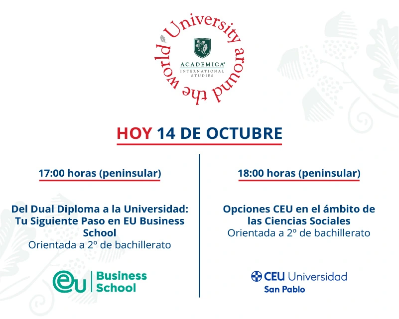 Jornadas Formativas