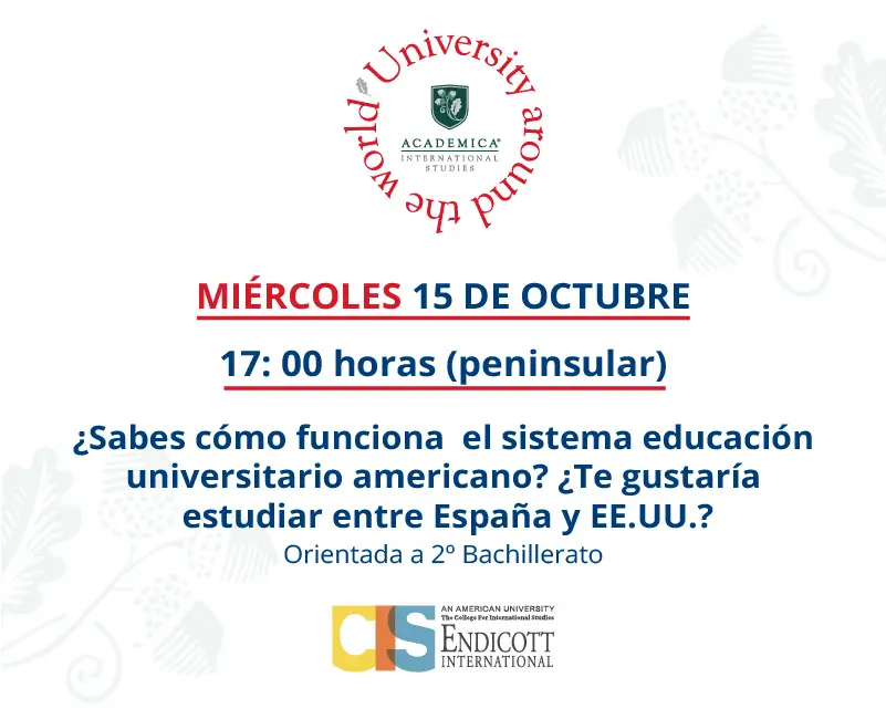 Jornadas Formativas 2025