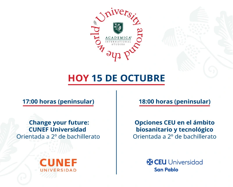 Jornadas Formativas