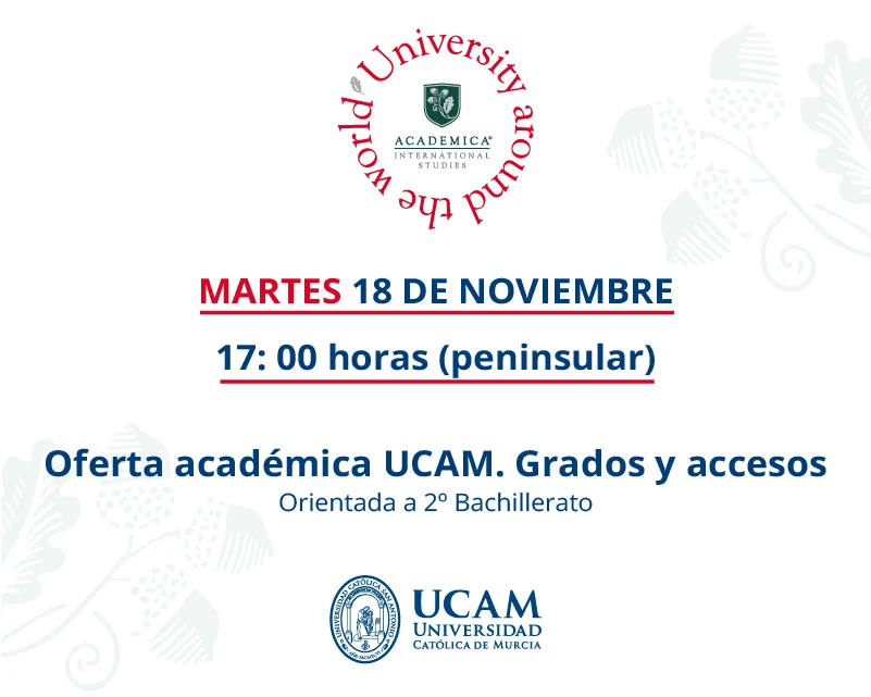 Jornadas Formativas 2025