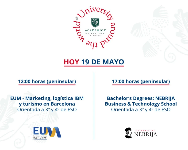 Conferencia
