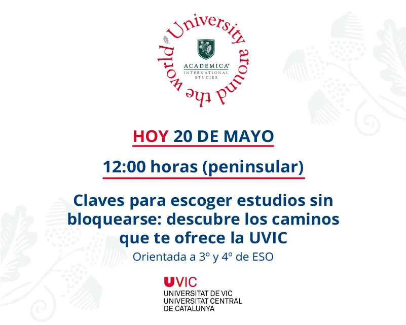 Conferencia