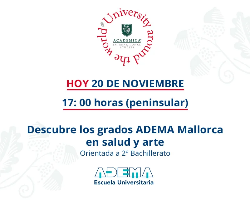 Jornadas Formativas 2025