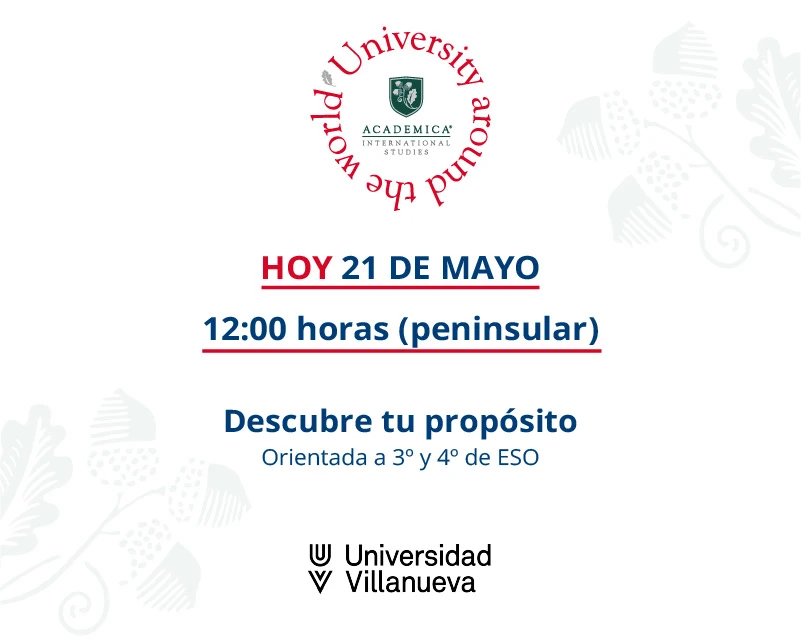 Conferencia