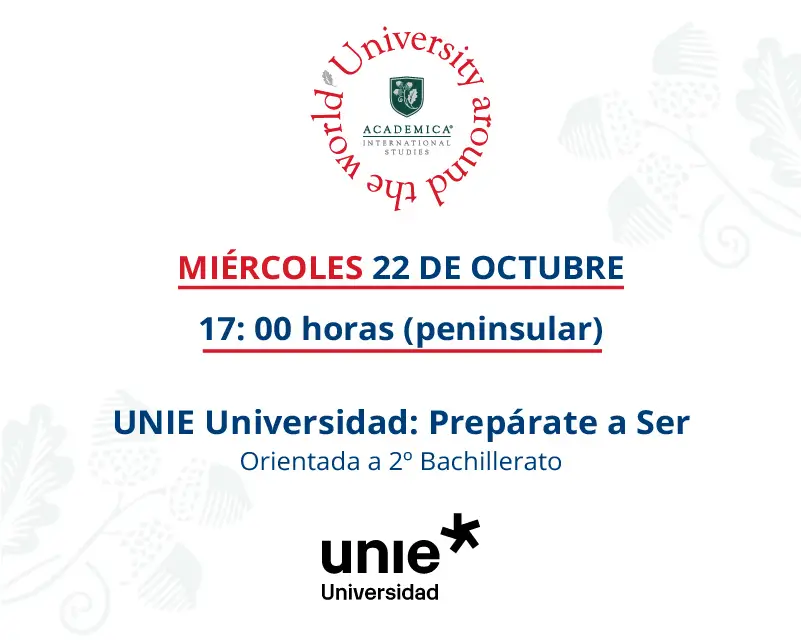 Jornadas Formativas 2025