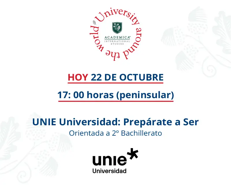 Jornadas Formativas 2025