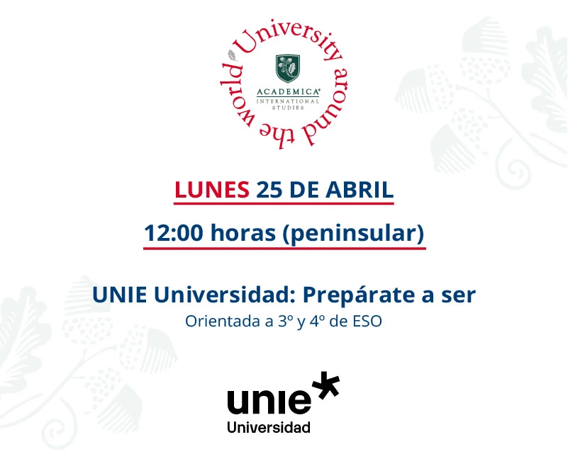 Conferencia