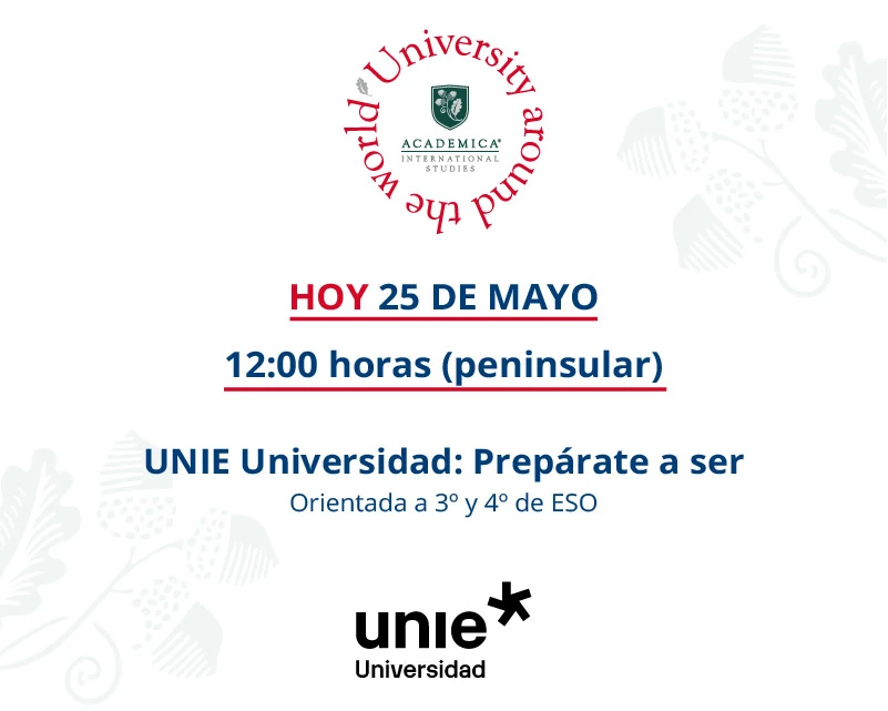 Conferencia
