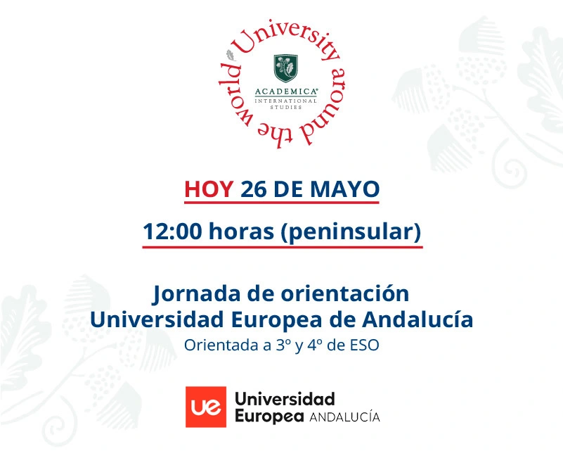Conferencia