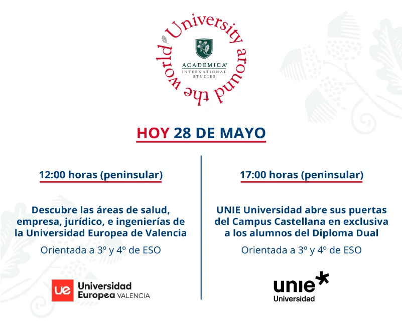 Conferencia