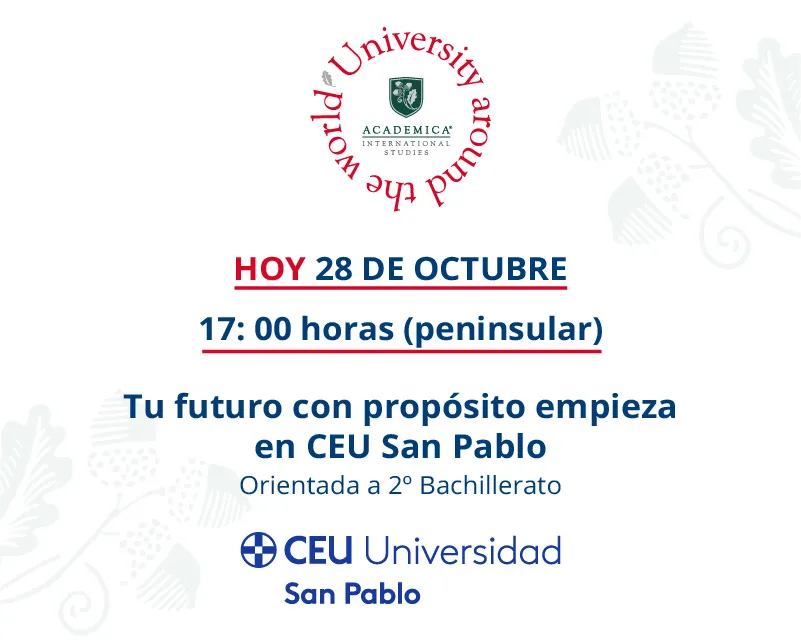 Jornadas Formativas 2025