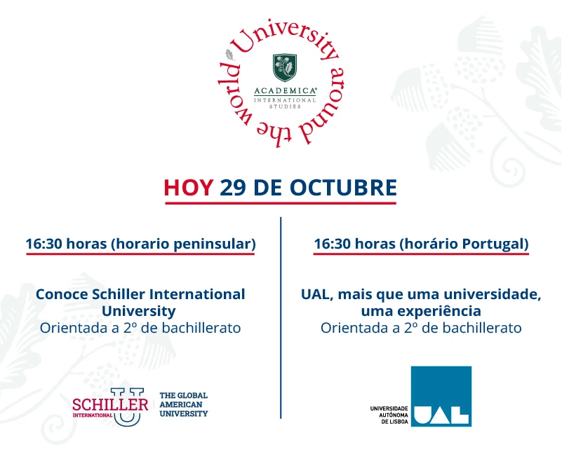 Jornadas Formativas