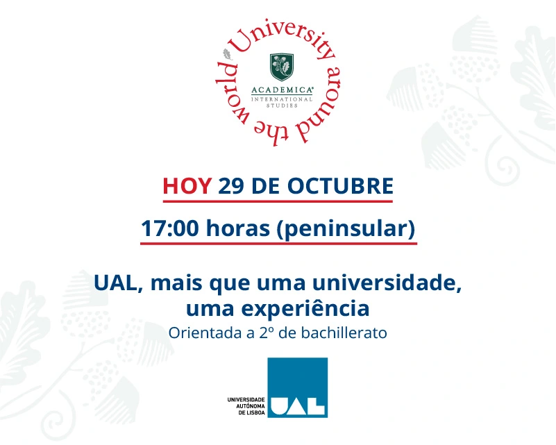 Jornadas Formativas