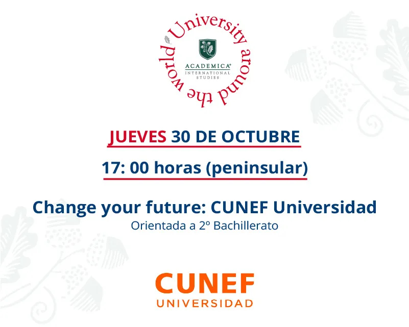 Jornadas Formativas 2025