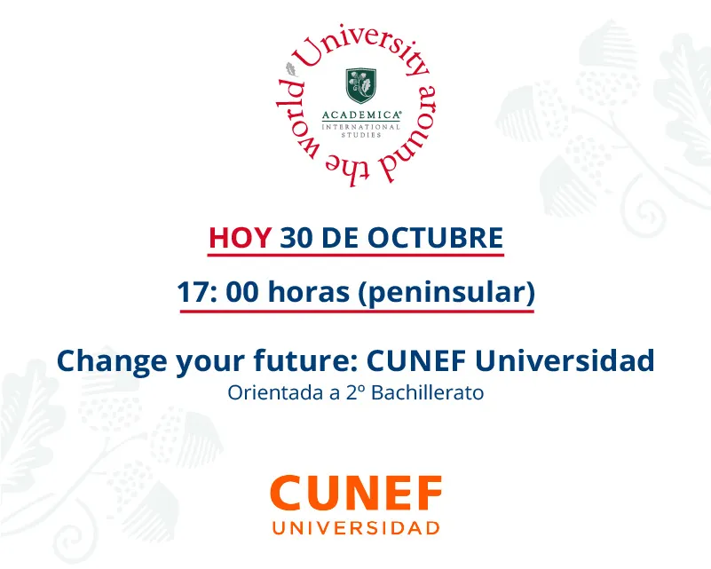 Jornadas Formativas 2025