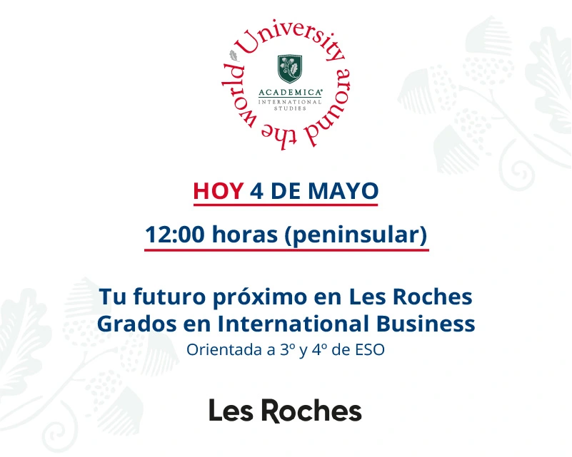 Conferencia