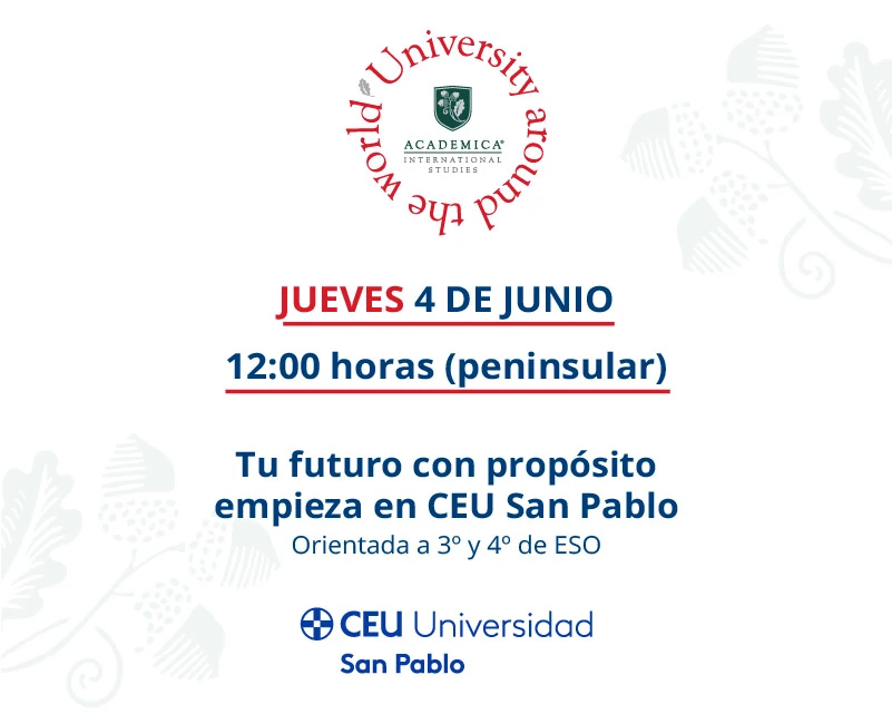 Conferencia