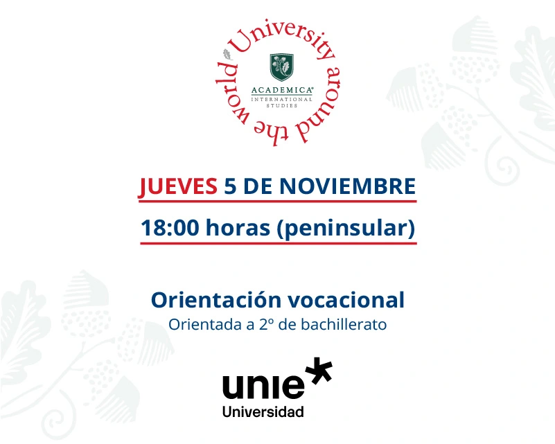 Jornadas Formativas