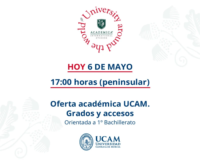 Conferencia
