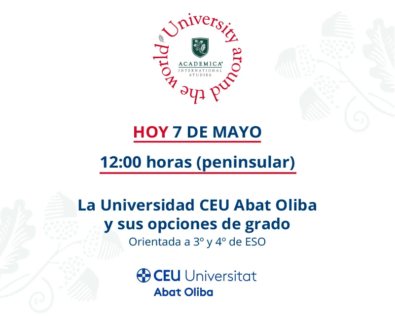 Conferencia
