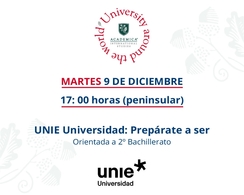 Jornadas Formativas 2025