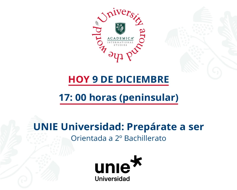 Jornadas Formativas 2025