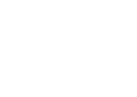 America 250 Logo