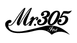 Mr.305