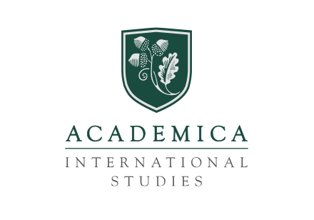 academica AIS