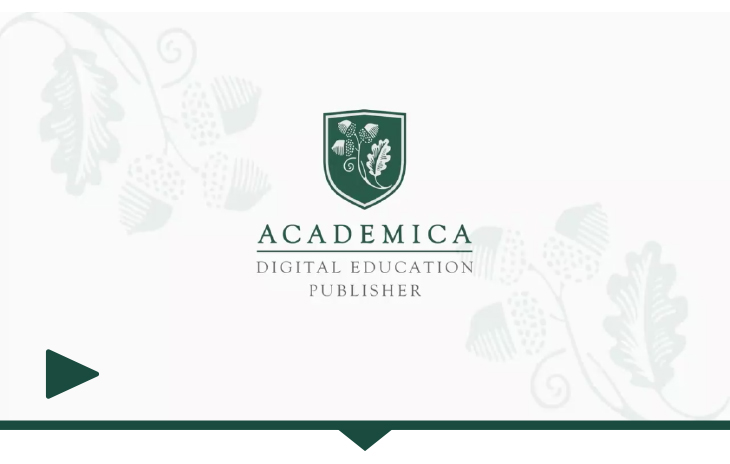 academica