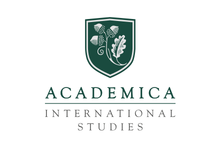 academica