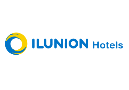 ilunion