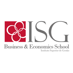 Instituto Superior de Gestão