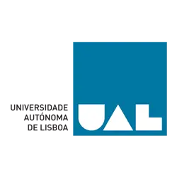 Universidade Autónoma de Lisboa (UAL)