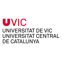 Universitat de VIC (UVIC)
