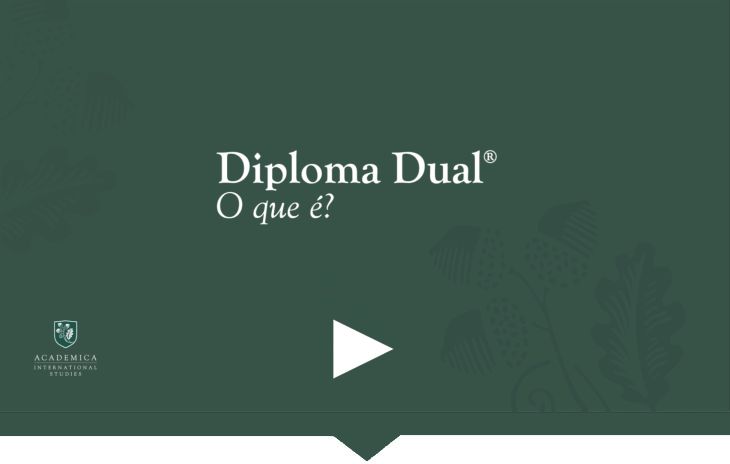 Video presentación Academica Diploma Dual