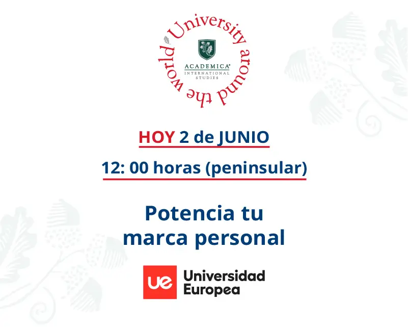 Jornadas Formativas