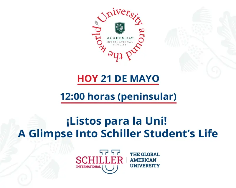 Jornadas Formativas