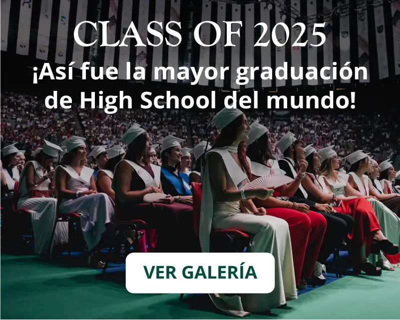 Graduados Academica 2025