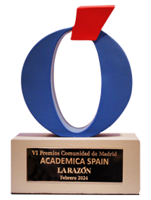 premio-excelencia